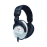 CASQUE DE STUDIO EJ028