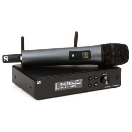 Sennheiser XSW 2-835 A-Band Vocal Set