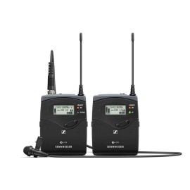 SENNHEISER EW 112P G4-A