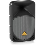 Behringer B 112W