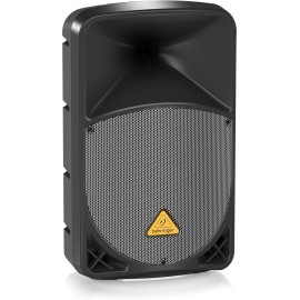 Behringer B 112W