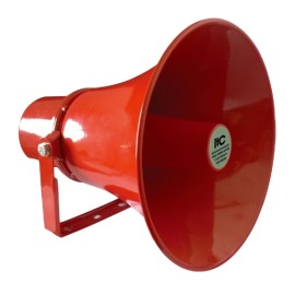 VA-720X Wide Frequency Explosion-proof Horn Speaker