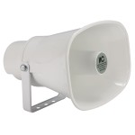 VA-720B Weatherproof Horn Speaker