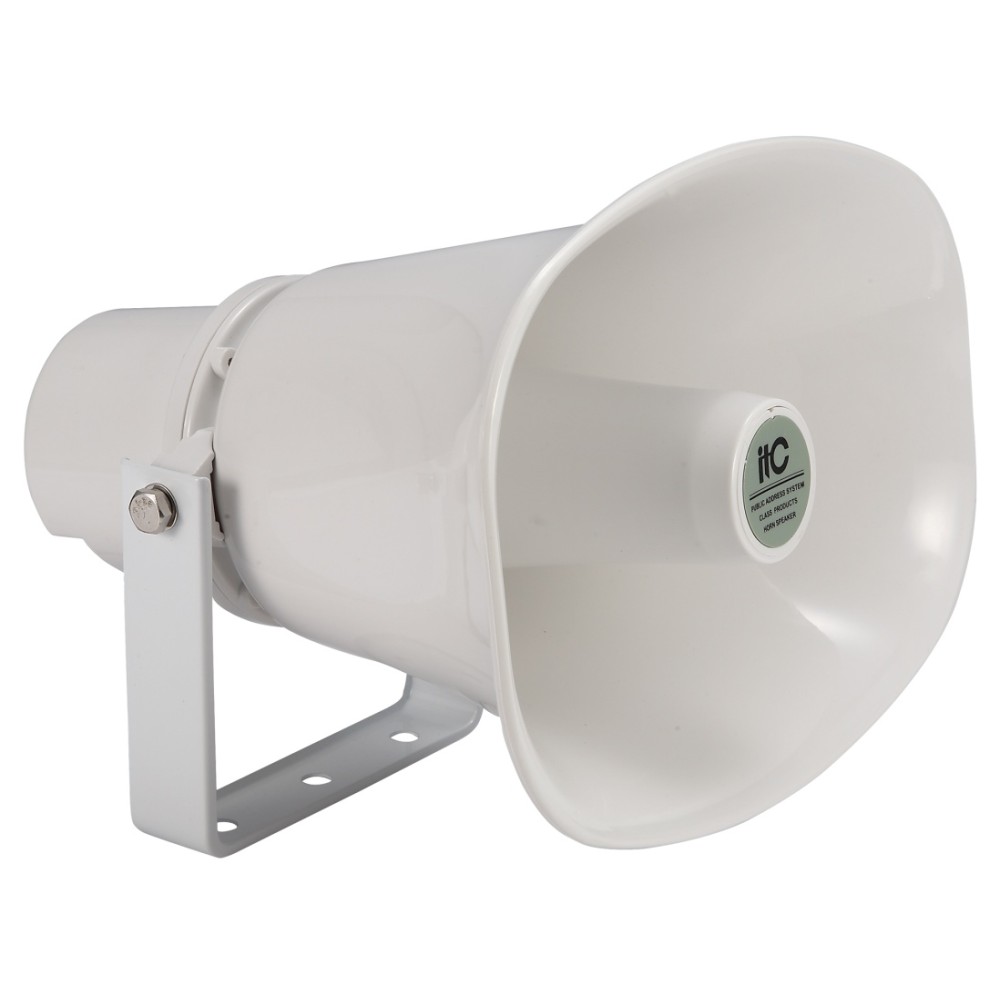 VA-720A Weatherproof Horn Speaker