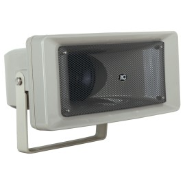 VA-710A Weatherproof Aluminum Horn Speaker