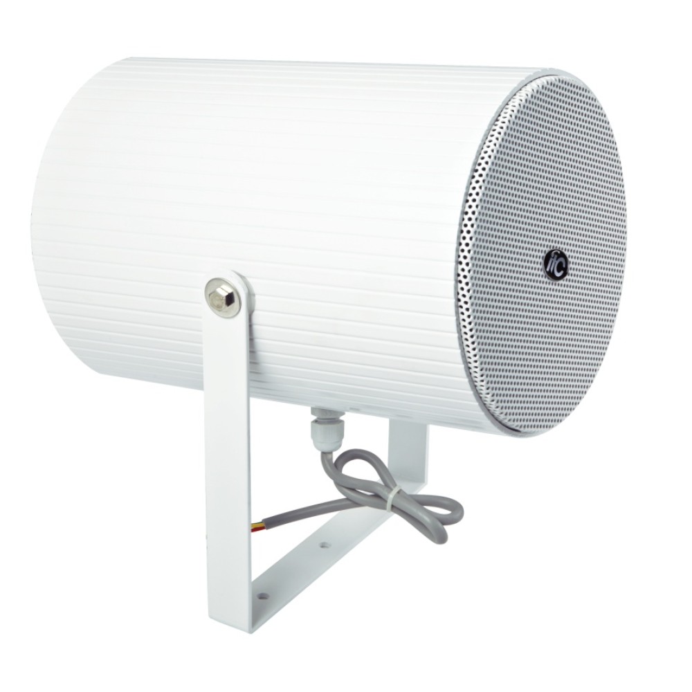 VA-770T Dual-directional Projection Loudspeaker