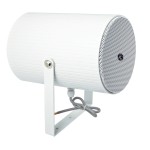 VA-770T Dual-directional Projection Loudspeaker