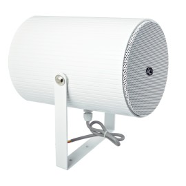 VA-770T Dual-directional Projection Loudspeaker