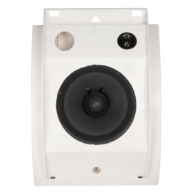 VA-611/ VA-612 Wall Mount Loudspeaker