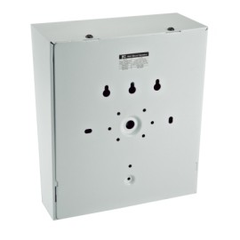 VA-515 Fireproof Wall Mount Speaker