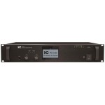 T-7701 Economic Rack Mount IP Network Audio Adapter