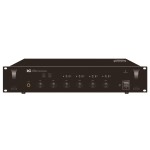 T-7704 Four Channels IP Internet Adapter (rack type)