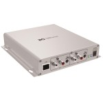 T-7770 IP Network Audio A cquisition Terminal