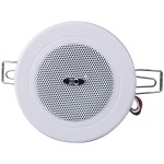 T-103C Mini Ceiling Speaker (3W-6W)