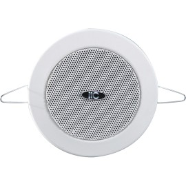 T-103G Ceiling Speaker (3W-6W)