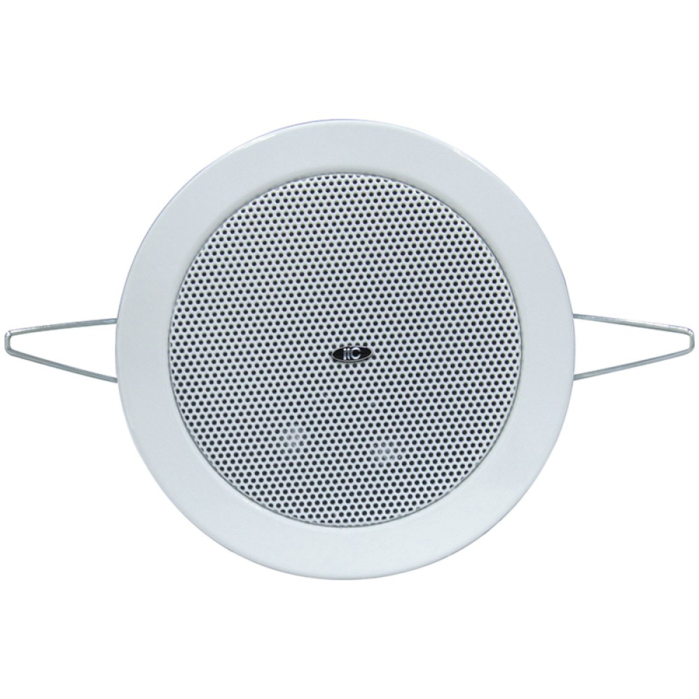 T-104GK Ceiling Speaker (4”, 3W-6W)