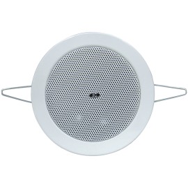 T-104GK Ceiling Speaker (4”, 3W-6W)