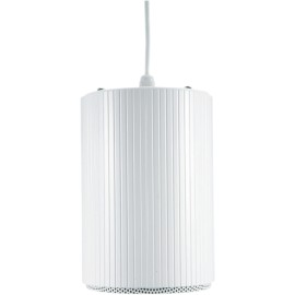 T-200B Pendant Speaker (3.75W-7.5W-15W)