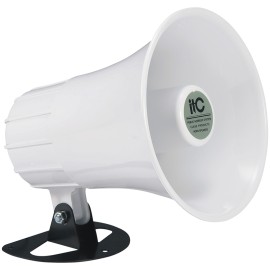 T-710E Weatherproof Horn Speaker