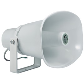 T-720A Weatherproof Horn Speaker (15W-30W )