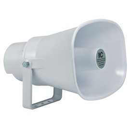 T-720B Weatherproof Horn Speaker (7.5W-15W)