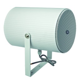 T-770T Dual-directional Projection Loudspeaker(5W-10W-20W)