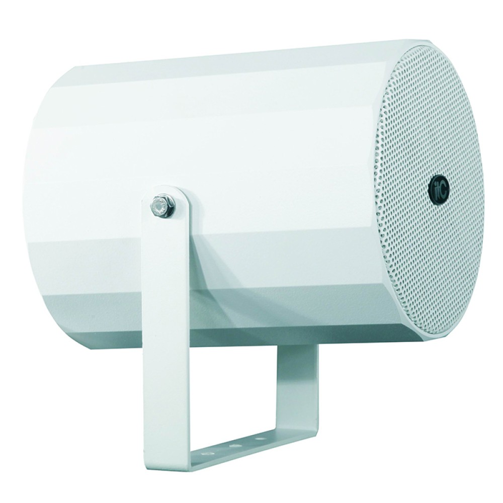 T-780 Uni-directional Projection Loudspeaker (7.5W-15W)