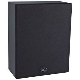 T-601L Wall Mount Speaker