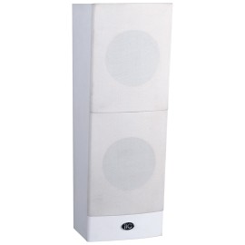 T-602X/ T-602XW Wall Mount Speaker