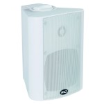 T-776PW Wall Mount Speaker (5W-10W-20W-40W)