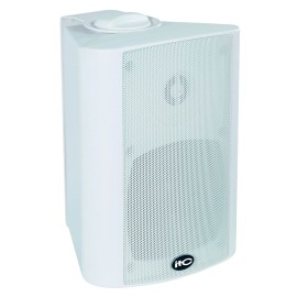 T-775PW Wall Mount Speaker