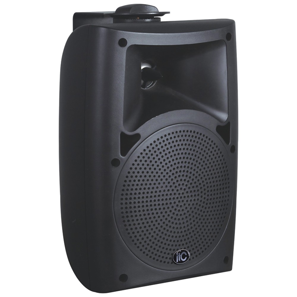 T-776S The High-end Outdoor Radio Speaker