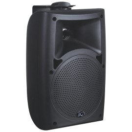 T-775S Wall Mounted Speaker