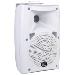 T-775SW Wall Mounted Speaker