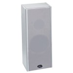 T-301 Indoor Column Speaker