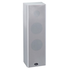 T-302 Indoor Column Speaker