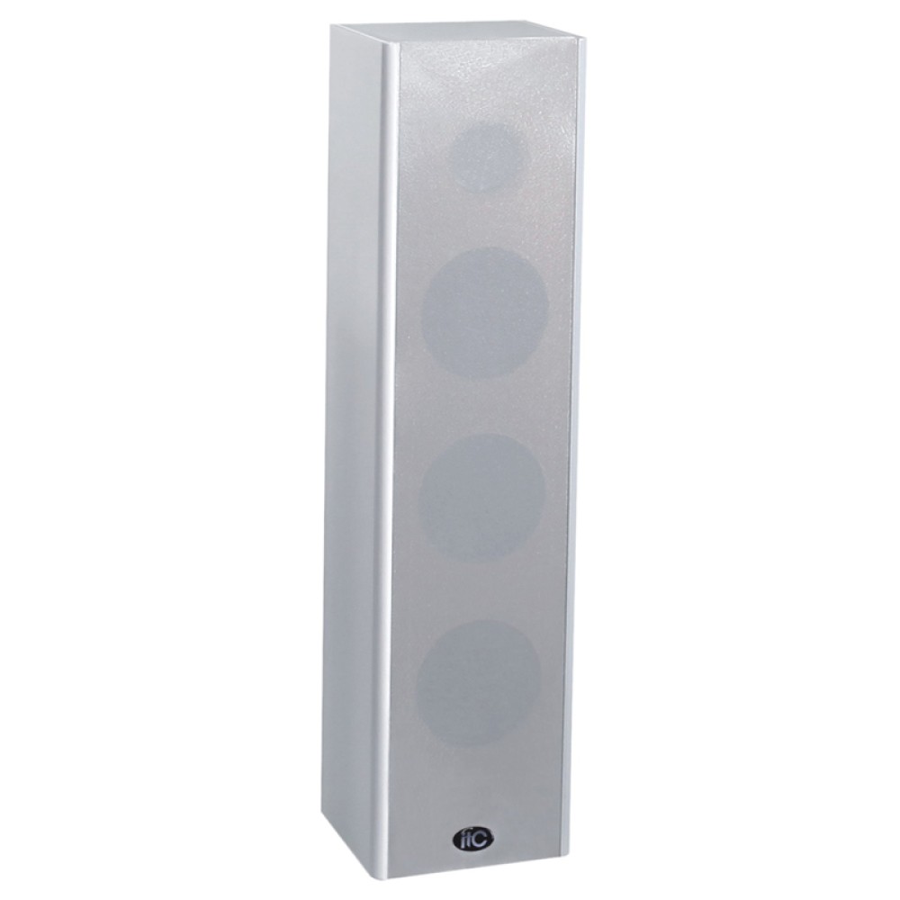 T-303 Indoor Column Speaker (5W-10W)