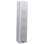 T-304 Indoor Column Speaker