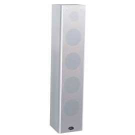 T-304 Indoor Column Speaker