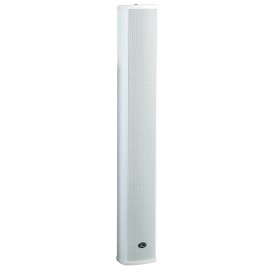 T-704A Outdoor Column Speaker( 20W-40W)