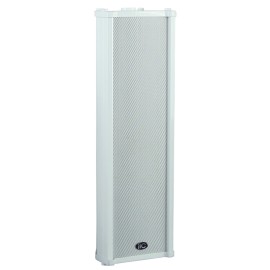 T-903B Outdoor Column Speaker (15W-30W)