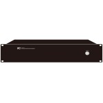 TS-8308 Paperless Intelligent Streaming Media Server