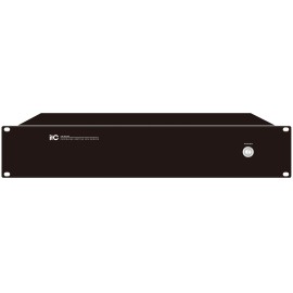 TS-8308 Paperless Intelligent Streaming Media Server