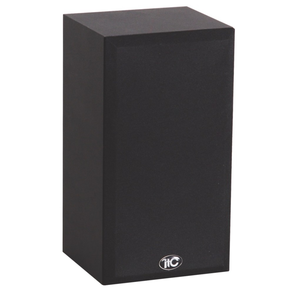 T-7707A IP Network Economic Wall Mount Active Speaker