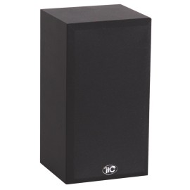 T-7707A IP Network Economic Wall Mount Active Speaker