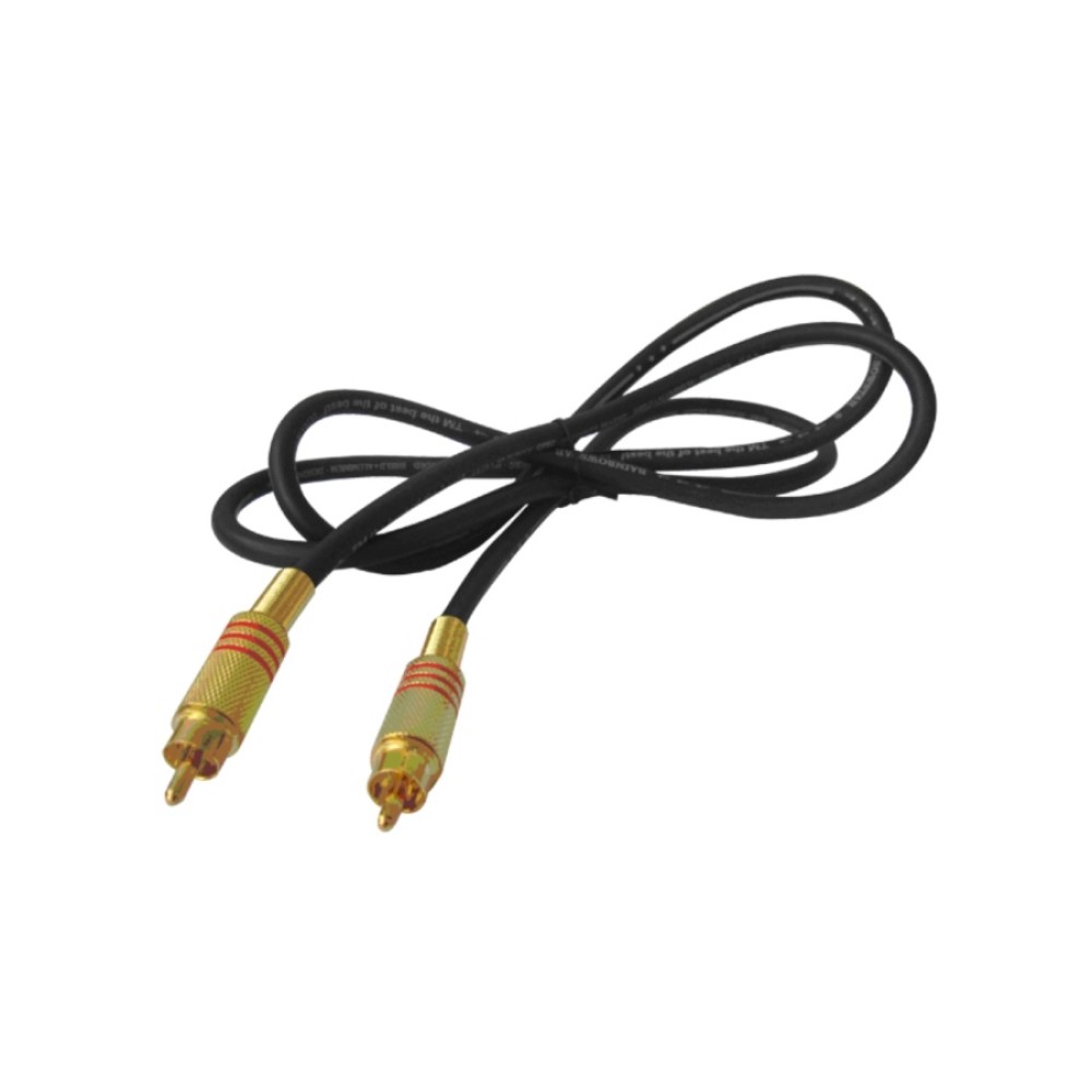 CABLE T-A1.2 / T-A1.8 / T-A3 / T-A5