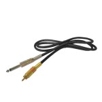 CABLE T- B1.2 / T- B1.8 / T- B3 / T- B5