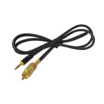 CABLE T-C1.2 / T-C1.8 / T-C3 / T-C5