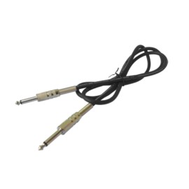 CABLE T-D1.2 / T-D1.8 / T-D3 / T-D5