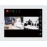 NT90-APP01AC/NT90-APP01SC/ NT90-iPad01SC HD Video Conference Software Terminal